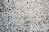 free Coed Y Caerau fibreglass roof quotes