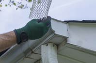 rated Coed Y Caerau guttering repair companies