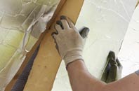 rated Coed Y Caerau roof insulation companies