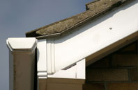free Coed Y Caerau soffit quotes