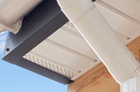 find rated Coed Y Caerau soffit companies